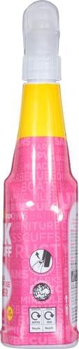 image:imageStardrops The Pink Stuff The Miracle MultiPurpose Cleaning Spray 750ml 3Pack Bundle 3 MultiPurpose Spray253 Fl Oz Pack of 2