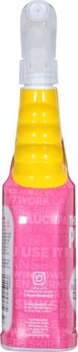 image:imageStardrops The Pink Stuff The Miracle MultiPurpose Cleaning Spray 750ml 3Pack Bundle 3 MultiPurpose Spray253 Fl Oz Pack of 2