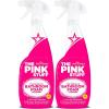 25.35 Fl Oz (Pack of 2)