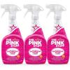 25.37 Fl Oz (Pack of 3)