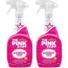 25.4 Fl Oz (Pack of 2)
