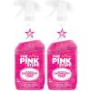 30 Fl Oz (Pack of 2)