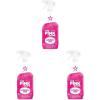 30 Fl Oz (Pack of 3)