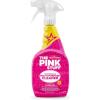25.3 Fl Oz (Pack of 1)