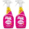 25.3 Fl Oz (Pack of 2)