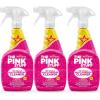 25.37 Fl Oz (Pack of 3)