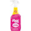30 Fl Oz (Pack of 1)