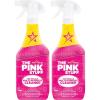 30 Fl Oz (Pack of 2)
