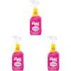 30 Fl Oz (Pack of 3)