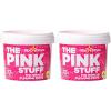 17.63 Ounce (Pack of 2)