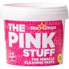 17.63 Ounce (Pack of 1)