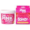 0.5 Ounce (Pack of 2)