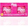 image:imageStardrops  The Pink Stuff  The Miracle All Purpose Cleaning Paste 850g Twin Pack5996 Ounce Pack of 1