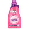 image:imageStardrops  The Pink Stuff  The Miracle Laundry Detergent Color Care Liquid