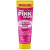 image:imageStardrops  The Pink Stuff  The Miracle Sqeezable Cleaning Paste  All Purpose Cleaner 300g