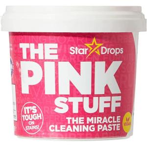 The Pink Stuff – The Miracle (2 Pack)