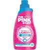 image:imageStardrops  The Pink Stuff  The Miracle Laundry Sensitive Non Bio Liquid
