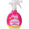 image:imageStardrops  The Pink Stuff  The Miracle Wash Up Spray