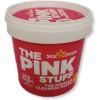 image:imageStardrops The Pink Stuff Miracle Cleaning Paste 850g