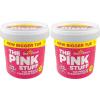 image:imageStardrops The Pink Stuff Miracle Cleaning Paste 850g Pack of 230 Ounce Pack of 2