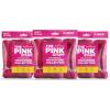 image:imageStardrops The Pink Stuff Miracle Microfibre Cloth Collection  AllPurpose Glass and Polish Cleaning Cloths for a StreakFree Shine 9Pack9 Pack